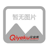 供應濱湖區(qū) 電子巡更安防